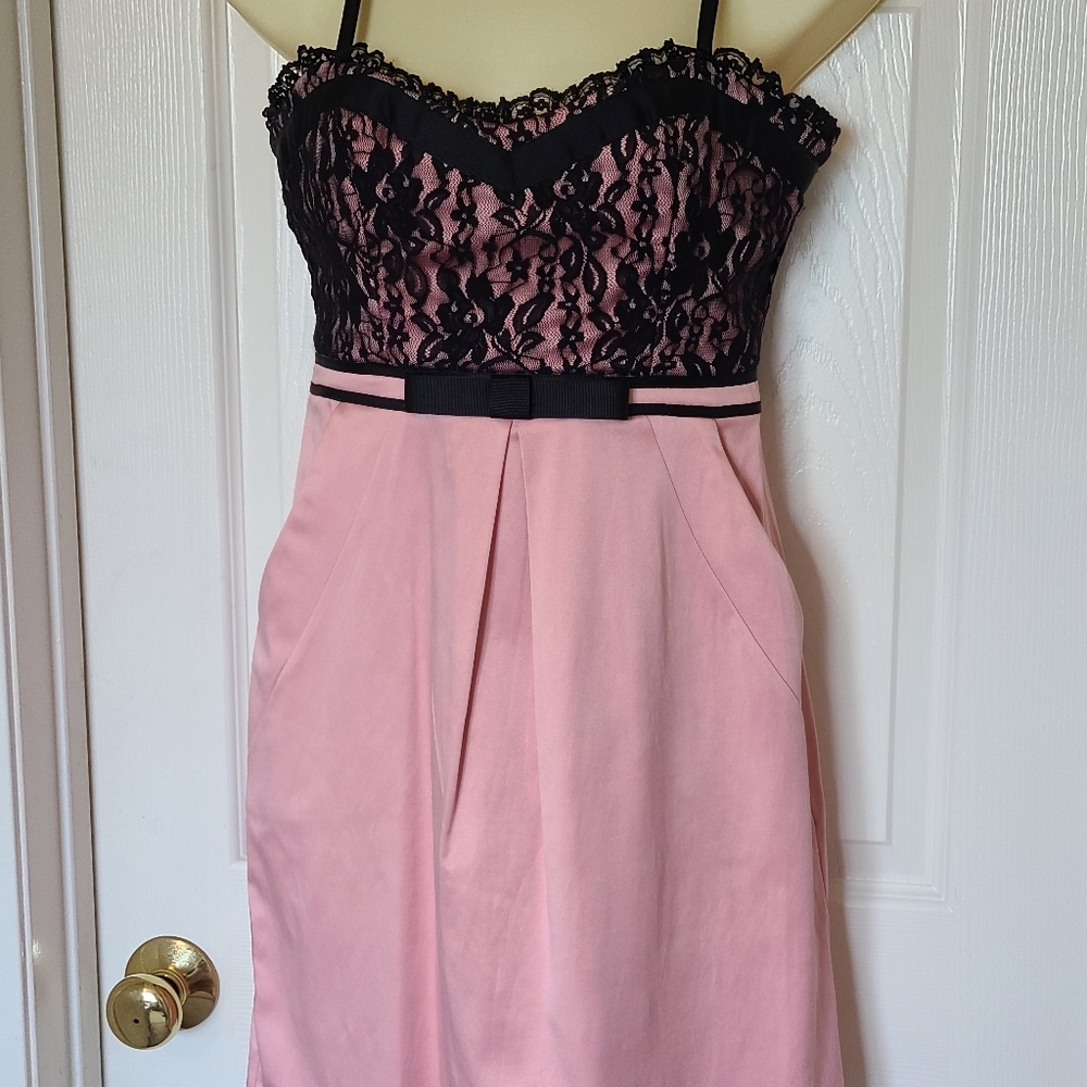 Women's Dress
